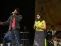 Pardesiya Piya By Rupali Chhabra....