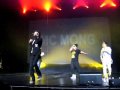 MC MONG - CRAZY &amp; CIRCUS @ LA SHRINE [2010 SEOUFUL CONCERT] - by KtownLove.com