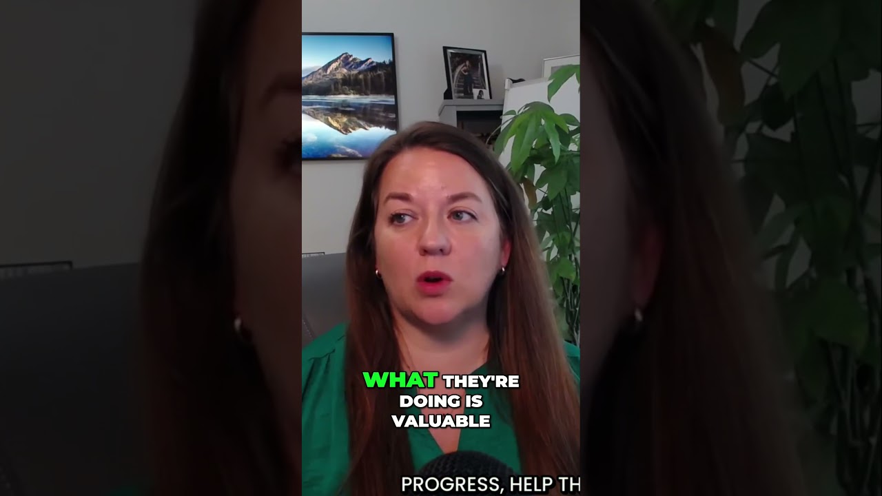 Unlock Employee Potential: Track Progress & Boost Value with EOS!