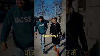 New Haryanvi Song Mendhak Mendhaki Masoom Sharma Song  haryanvisong masoomsharma viral
