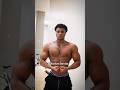 Motivation Aesthetic Gym Gymmotivation Fitness Fitnessmotivation Natty Gymtransformation Go Motivation Aesthetic Gym Gymmotivation Fitness Fitnessmotivation Natty Gymtransformation Go