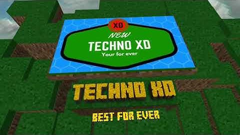 How to record system audio record SCR SCREEN RECORDER