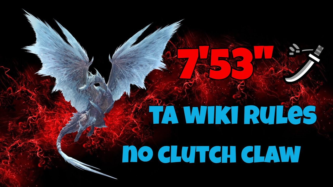 Get For iPhone Wallpaper Desktop Wallpaper