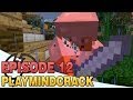 PlayMind***** Server #12: SERVERS AVAILABLE!