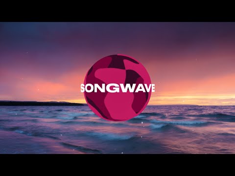 Passion Pit & Galantis - I Found U