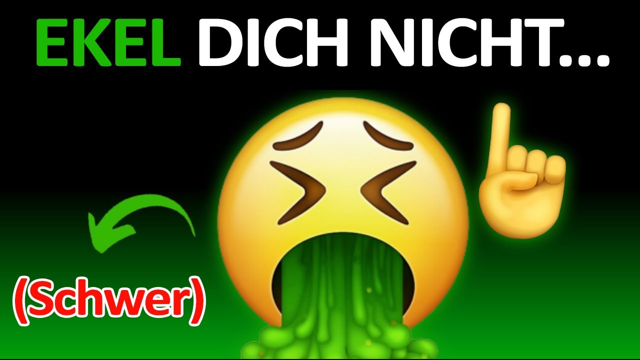 VERSUCHE NICHT ZU LACHEN !!! 🤣🤣🤣 #7