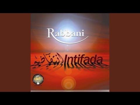 Rabbani - Cahaya