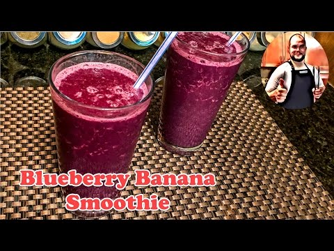 blueberry-banana-smoothie-(vitamix)