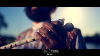 Meri Jhanjar Promo   Devinder Dharia   My Turn   Pav Dharia   Brand New Punjabi Songs1