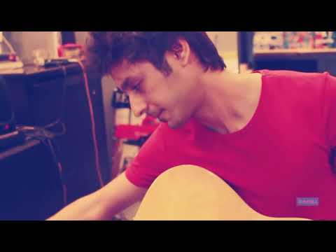The Music Project   Dualist Inquiry