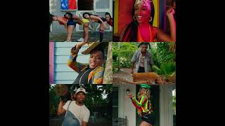 Bwa (Witem &Pchris: feat Baky)