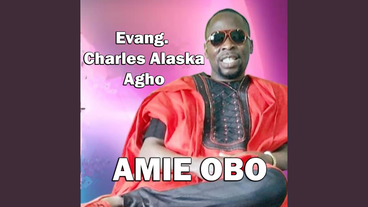 AMIE OBO