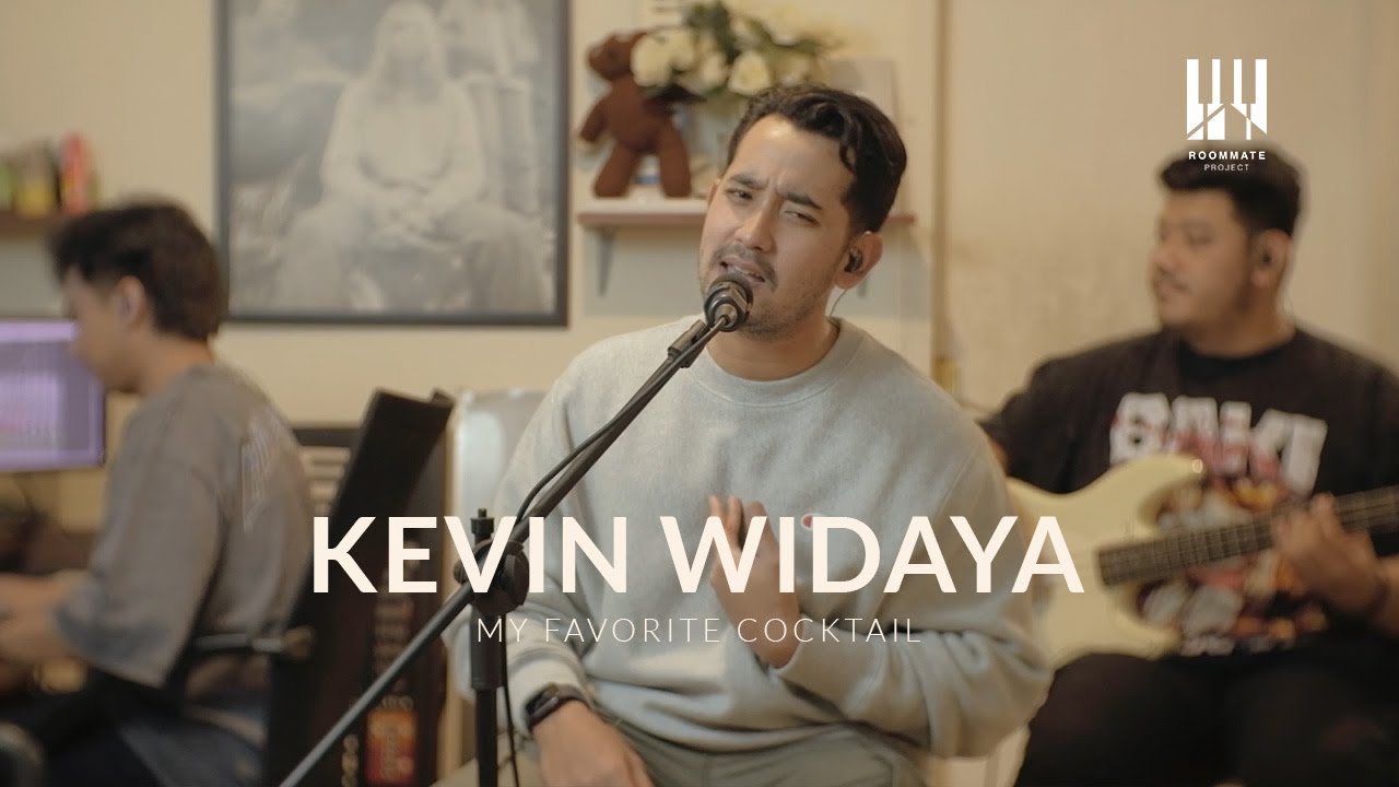 see-you-on-wednesday-kevin-widaya-my-favorite-cocktail-live