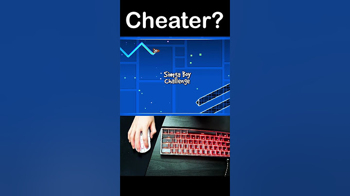 Cheater vs $1,000 Tight Spam!