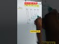 भारत के सबसे बड़े जिले#gs #ssc #compitition #tricks #trending #viral #cg