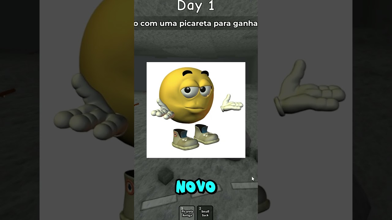 ESSE JOGO COPIOU 99 NOITES NA FLORESTA #99noitesnafloresta #99nightintheforest #robloxgames