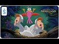 Return To Never Land 2002 Scene Looking For Jane 