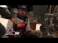 Dakar 2026 - Stage 11 - The Flash - Part 2