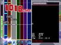 [DTX]突撃ラブハート