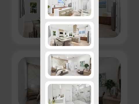 1135 Riverwood Dr, Dallas, TX home video tour