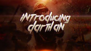 Introducing Darth ANs by Darth Tanv