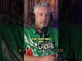 Turning 13 is fun #comedyclips  #funnyclips #podclips