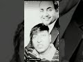 #song old is gold nafrat ki duniya chhod Mohammed Rafi song#short#feed#shot viral video