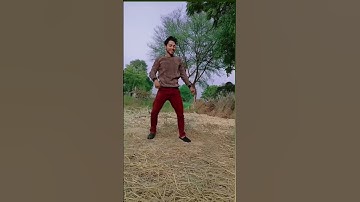 लॉलीपॉप लागेलू  #Pawan Singh | Lollypop Lagelu | New Remix Song | Bhojpuri Hit Songs HD