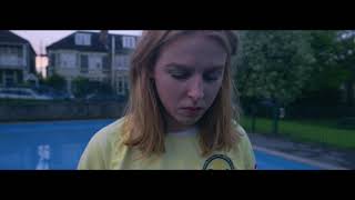 Watch Fenne Lily Whats Good feat Joe Duddell  Festival No6 Ensemble video