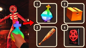 Roblox Doors, BUT I CAN USE EVERY HACK!