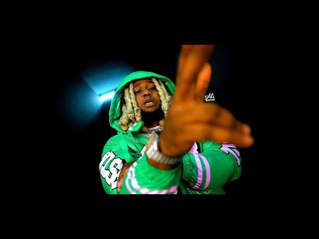 MADA MADA FEAT LIL PETER ( AL MET RAD SOU OU OFFICIAL MUSIC VIDEO)