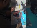 Customer ടെ സന്തോഷം നമ്മുടെ സന്തോഷം🥰#liveservice #repairing #mobilerepairing #shortvideo