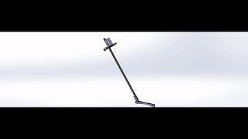 midterm presentation video 1 original device