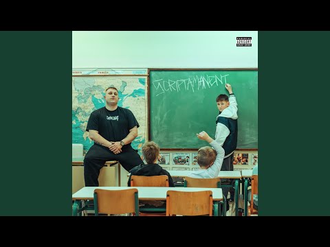 Immune, Lindo, Tsabi - Impact ( crash test )