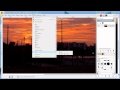 Easy Noise Reduction in GIMP
