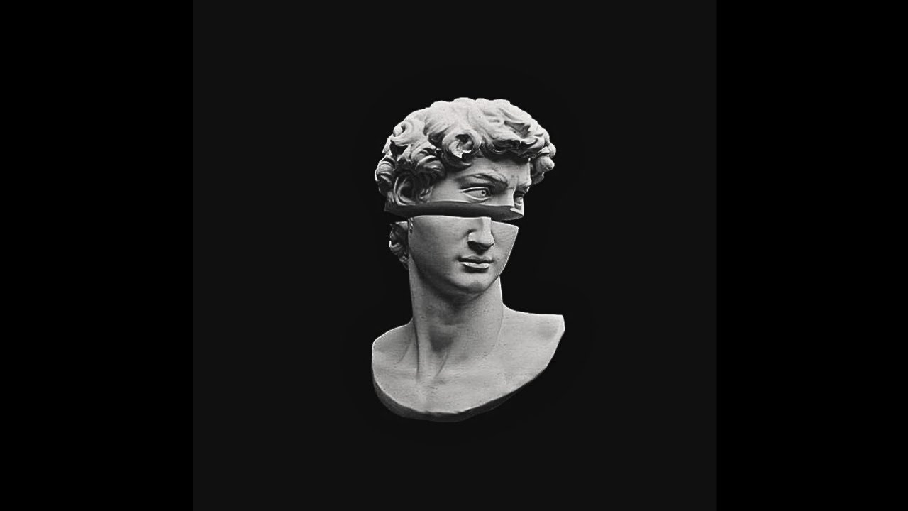 TRAVIS SCOTT x 21 SAVAGE TYPE BEAT – 'MYTHΩS'