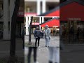#foryou #algerie #france #funny #ghorba #haragadz #fyp #viralvideo #viralshorts #video