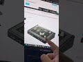 Краткий топ 5 звуковых карт в среднем бюджете #студиязвукозаписи #обзор #звуковаякарта #focusrite