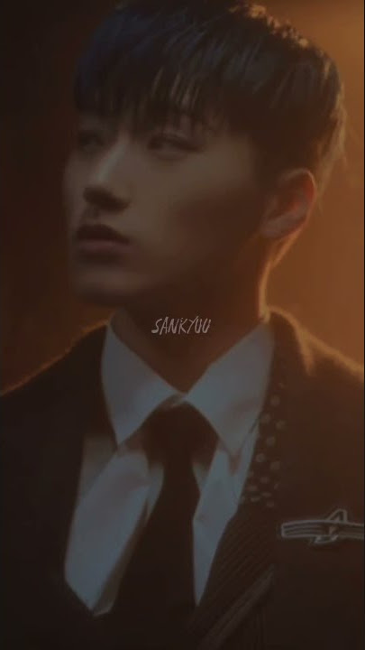 Ateez 'Turbulence' Teaser Edit for Whatsapp Status Instagram Stories Shorts *Read description*
