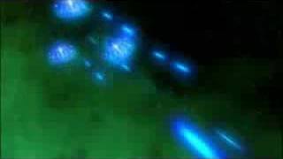 Darkstar One Trailer