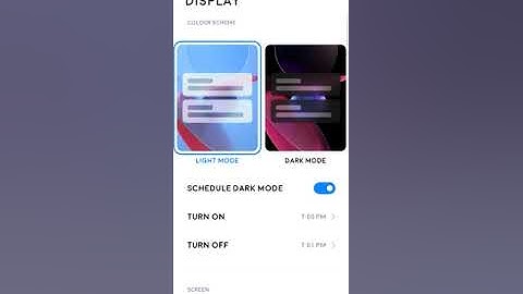 how to show internet speed in poco x3 pro,x3 status bar me speed kaise dekhen