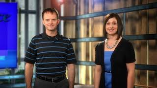 North Central Washington's One-Stop Career System