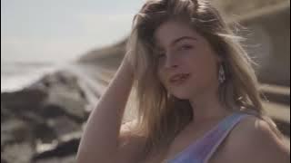 Lobo - How Can I Tell Her