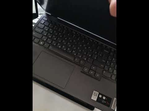 Охлаждающая подставка для ноутбука OfficePro LS122B Aluminum alloy Black фото от покупателей 1