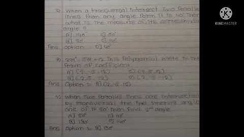 10th std bridge course test papers (1)maths 1