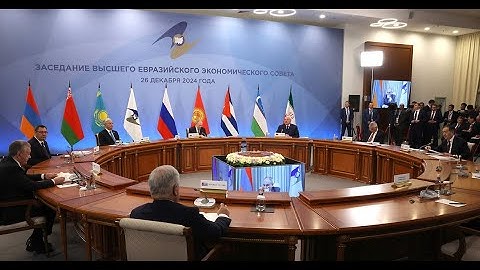 Пашинян, кажется, полюбил онлайн форматы