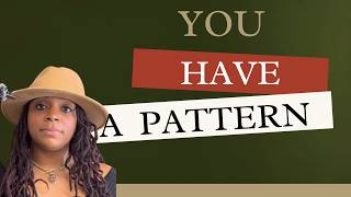 The Pattern That’s Exhausting You (And Why You Keep Repeating It)Validation Loop Explained