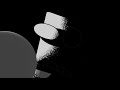 Obscuro Blender animation 4k