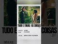 Filmes de Romance adolescente #historiadecasal #series #filmesromanticos #netflix #filme #love