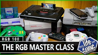 Mmc Videosgamegita For All Made Easy